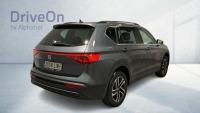 SEAT Tarraco 1.5 TSI StANDSp Style GO DSG 110 kW (150 CV)