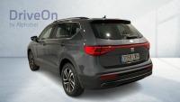 SEAT Tarraco 1.5 TSI StANDSp Style GO DSG 110 kW (150 CV)