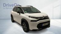 Citroen C3 Aircross PureTech 110 SANDS Feel Pack 81 kW (110 CV)