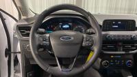 Ford Focus 1.5 Ecoblue Trend 70 kW (95 CV)