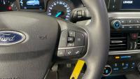 Ford Focus 1.5 Ecoblue Trend 70 kW (95 CV)