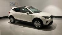 SEAT Arona 1.0 TSI Style 81 kW (110 CV)