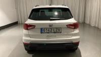 SEAT Arona 1.0 TSI Style 81 kW (110 CV)