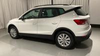 SEAT Arona 1.0 TSI Style 81 kW (110 CV)