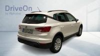 SEAT Arona 1.0 TSI Style 81 kW (110 CV)