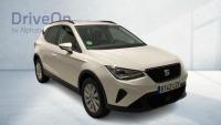 SEAT Arona 1.0 TSI Style 81 kW (110 CV)