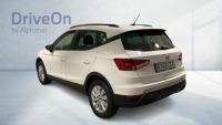 SEAT Arona 1.0 TSI Style 81 kW (110 CV)