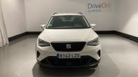 SEAT Arona 1.0 TSI Style 81 kW (110 CV)