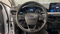 Ford Focus 1.5 Ecoblue Trend+ 88 kW (120 CV)