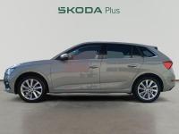 Skoda Scala 1.0 TSI Selection 70 kW (95 CV)