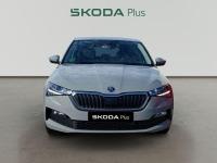 Skoda Scala 1.0 TSI Selection 70 kW (95 CV)