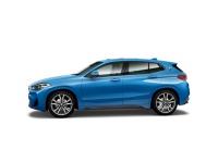 BMW X2 sDrive18d 110 kW (150 CV)