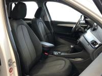 BMW X1 sDrive20i 141 kW (192 CV)