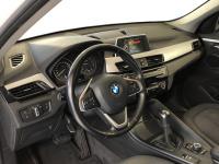 BMW X1 sDrive20i 141 kW (192 CV)