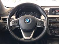 BMW X1 sDrive20i 141 kW (192 CV)