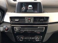 BMW X1 sDrive20i 141 kW (192 CV)