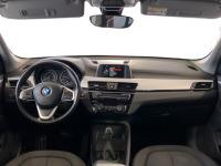 BMW X1 sDrive20i 141 kW (192 CV)