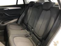 BMW X1 sDrive20i 141 kW (192 CV)