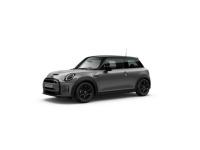 MINI 3 Puertas Cooper SE 135 kW (184 CV)