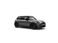 MINI 3 Puertas Cooper SE 135 kW (184 CV)