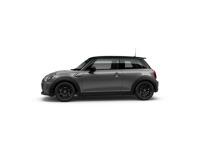 MINI 3 Puertas Cooper SE 135 kW (184 CV)