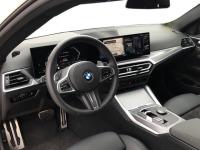 BMW Serie 4 420i Coupe 135 kW (184 CV)