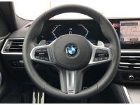 BMW Serie 4 420i Coupe 135 kW (184 CV)