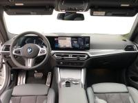 BMW Serie 4 420i Coupe 135 kW (184 CV)