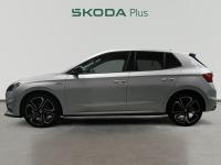 Skoda Fabia 1.0 TSI Monte Carlo 85 kW (115 CV)