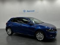 Volkswagen Polo Sport 1.0 TSI 85 kW (115 CV)