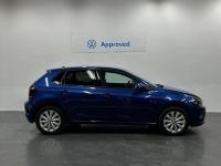 Volkswagen Polo Sport 1.0 TSI 85 kW (115 CV)