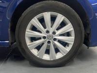 Volkswagen Polo Sport 1.0 TSI 85 kW (115 CV)