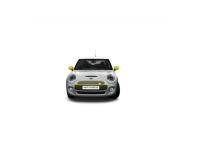 MINI 3 Puertas Cooper SE 135 kW (184 CV)