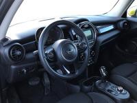 MINI 3 Puertas Cooper SE 135 kW (184 CV)