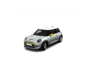 MINI 3 Puertas Cooper SE 135 kW (184 CV)