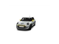 MINI 3 Puertas Cooper SE 135 kW (184 CV)