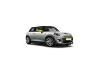 MINI 3 Puertas Cooper SE 135 kW (184 CV)