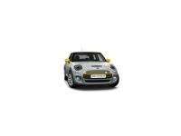 MINI 3 Puertas Cooper SE 135 kW (184 CV)