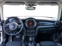 MINI 3 Puertas Cooper SE 135 kW (184 CV)