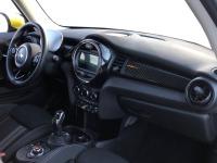 MINI 3 Puertas Cooper SE 135 kW (184 CV)