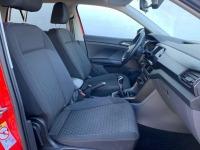 Volkswagen T-cross Advance 1.0 TSI 85 kW (115 CV)