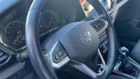 Volkswagen T-cross Advance 1.0 TSI 85 kW (115 CV)