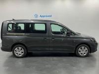 Volkswagen Caddy Maxi Origin 2.0 TDI 90 kW (122 CV) DSG