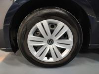 Volkswagen Caddy Maxi Origin 2.0 TDI 90 kW (122 CV) DSG