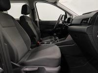 Volkswagen Caddy Origin 2.0 TDI 75 kW (102 CV)