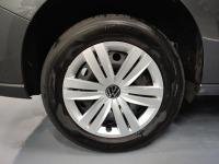 Volkswagen Caddy Origin 2.0 TDI 75 kW (102 CV)