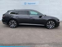 Volkswagen Arteon Shooting Brake R-Line 2.0 TDI 110 kW (150 CV) DSG