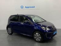 Volkswagen E-up! 61 kW (83 CV)