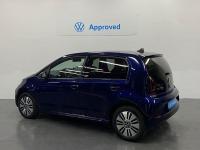 Volkswagen E-up! 61 kW (83 CV)