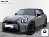 MINI 5 Puertas Cooper 100 kW (136 CV)